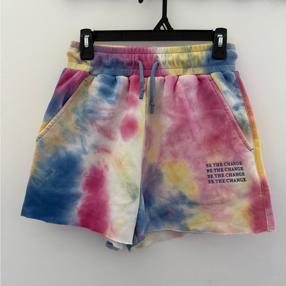 Balance Athletica Shorts